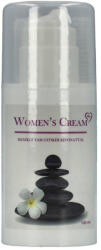 Creams of Norway Womens Cream Plus 100 ml
