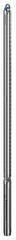 Grundfos SP 9-16 (98826882)