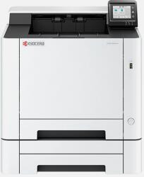 Kyocera Ecosys MA2101CWFX (110C223NL0)