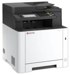 Kyocera Ecosys PA2600CX (110C0H3NL0) Nyomtató