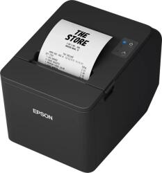 Epson TM-T20IV (C31CL47102)