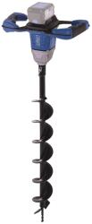 Scheppach BC-EB100-X (5904705900) Foreza pamant