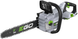 EGO CS1410E