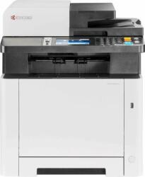 Kyocera Ecosys PA2600CX/PLUS (870B6110C0H3NL1)