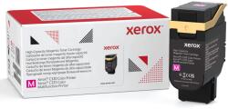 Xerox 006R04833
