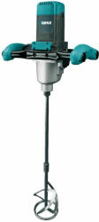 BIHUI MME1200 Masina de amestecat