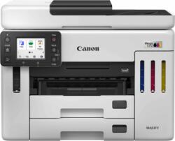 Canon MAXIFY GX7150 (6880C006)