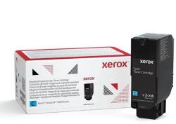 Xerox 006R04621