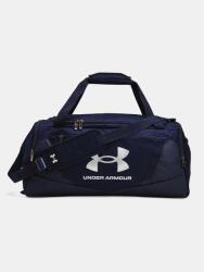 Under Armour Undeniable 5.0 Duffel SM sporttáska, kék (1369222-410)