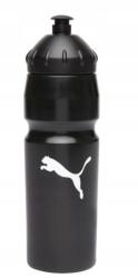 PUMA New Waterbottle 750 ml kulacs, fekete (052725-01)