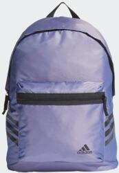 Adidas hátizsák, CL BP FI 3S, lila (HM9139)