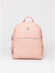 Heavy Tools női hátizsák Edgo, púder (T5T24778PA)