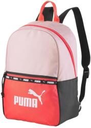 PUMA Core Base hátizsák, rózsaszín (079140-02)