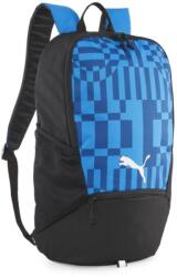 PUMA hátizsák, IndividualRISE, kék (079911-02)