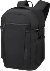Samsonite Upventure laptop hátitáska 17, 3", fekete (154113-1041)