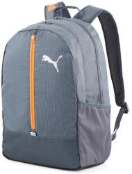 PUMA Result hátizsák, szürkéskék (078993-02)