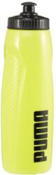 PUMA TR Bottle Core 750 ml kulacs, lime (053813-28)