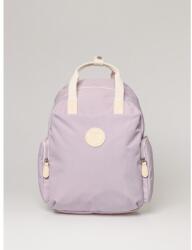 Heavy Tools női hátizsák Eliseo, lila (T5T24784LA)