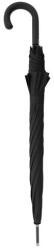 Doppler Flex félautomata férfi esernyő D-740866 (D-740866)