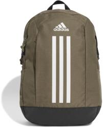 Adidas hátizsák, POWER VII, khaki (IX6578)