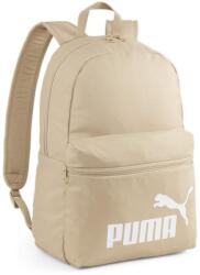 PUMA Phase hátizsák, bézs (079943-16)