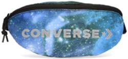 Converse Galaxy Sling Pack övtáska (50CGX15-900)