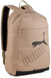 PUMA Phase 2 hátizsák, ekrü (079952-36)