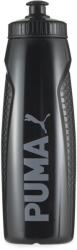PUMA Fit Bottle Core 750 ml kulacs, fekete (054306-01)