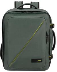 Samsonite Take2Cabin M laptophátizsák, khaki (149175-1257)