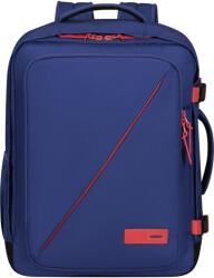 Samsonite Take2Cabin M laptophátizsák, lila-rózsaszín (149175-A649)