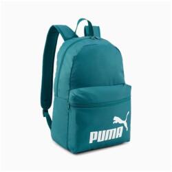 PUMA Phase hátizsák, sötét türkiz (079943-34)