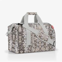 Reisenthel Allrounder L, snake sand (MT1040)