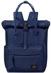 Samsonite URBAN GROOVE UG16 városi hátitáska, sötétkék (143779-1552)