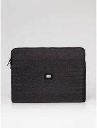 Samsonite Heavy Tools laptop tok 15, 6" Efir, fekete (B3T24768BL)