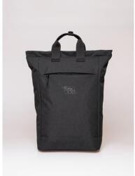 Heavy Tools hátizsák Ebrar, antracit szürke (T5T23712FR)