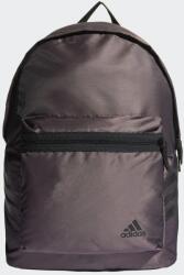 Adidas hátizsák, CL BP FI 3S, padlizsán (HM9140)