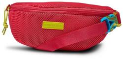 Converse Sling Pack övtáska, pink (10008350-A04-662)