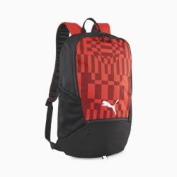 PUMA hátizsák, IndividualRISE, piros (079911-01)