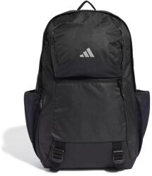 Adidas hátizsák, IP/ SYST. BP2, fekete (IT2183)