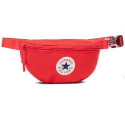 Converse Sling Pack övtáska, piros (10019907-A06-610)