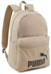 PUMA Phase hátizsák, ekrü (079943-36)