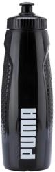 PUMA TR Bottle Core 750 ml kulacs, fekete (053813-01)