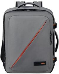 Samsonite Take2Cabin M laptophátizsák, szürke (149175-1261)