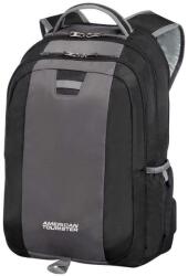 Samsonite URBAN GROOVE laptop hátitáska 15"6, fekete (78827-1041)