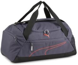 PUMA sporttáska, FUNDAMENTALS S, kékes szürke (090331-04)