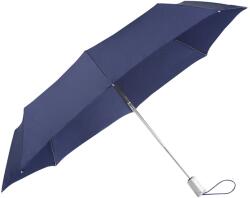 Samsonite ALU DROP S automata esernyő, indigo kék (108966-1439)