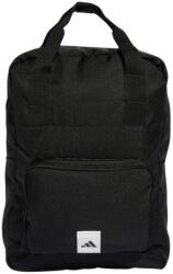 Adidas hátizsák, PRIME BP, fekete (IW0763)