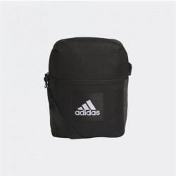 Adidas ESS Organizer férfi kis oldaltáska, fekete (IT2048)