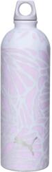 PUMA fémkulacs 750 ml, lila (053868-08)