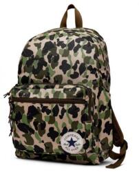 Converse GO 2 Hátizsák, terep mintás (10017272-A04-331)
